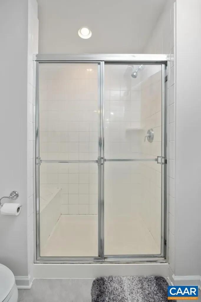 3444 Montague Street Charlottesville VA 22902