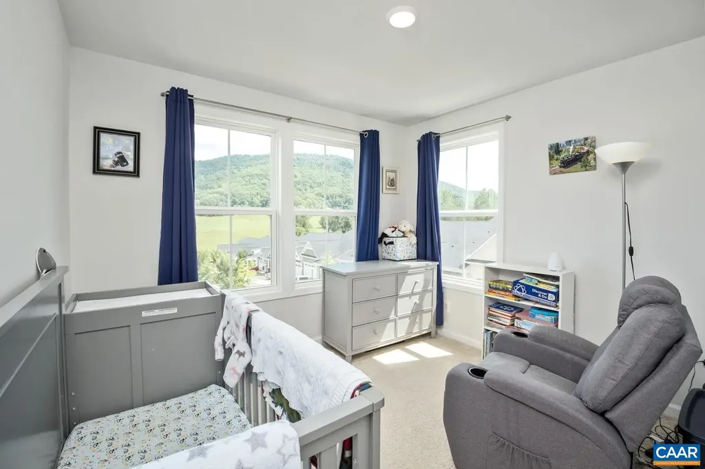 3444 Montague Street Charlottesville VA 22902