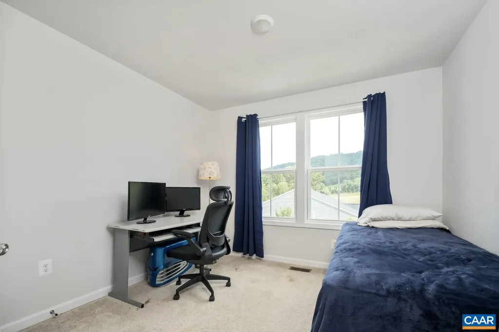 3444 Montague Street Charlottesville VA 22902