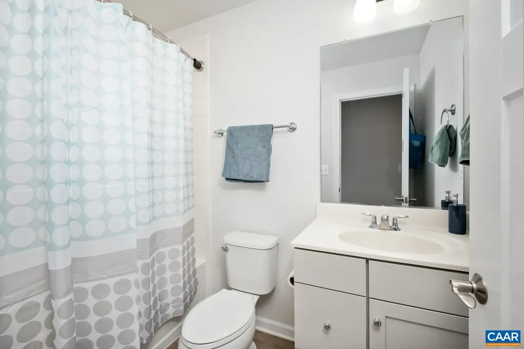 3444 Montague Street Charlottesville VA 22902