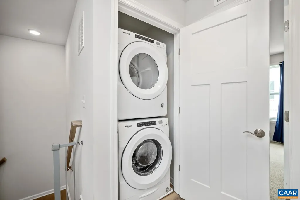 3444 Montague Street Charlottesville VA 22902