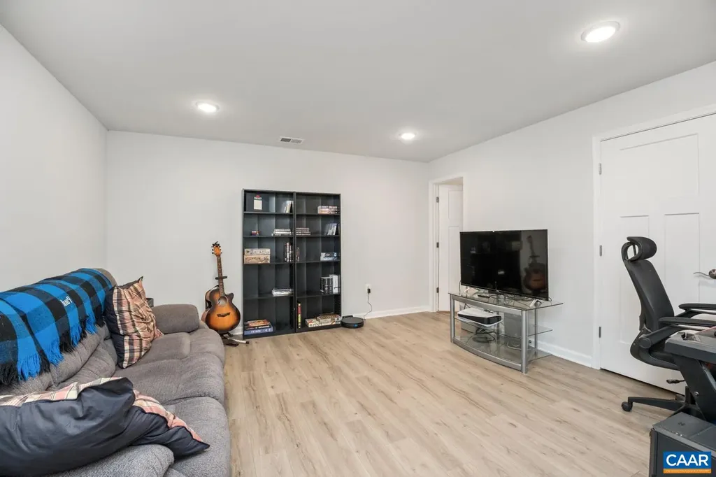 3444 Montague Street Charlottesville VA 22902