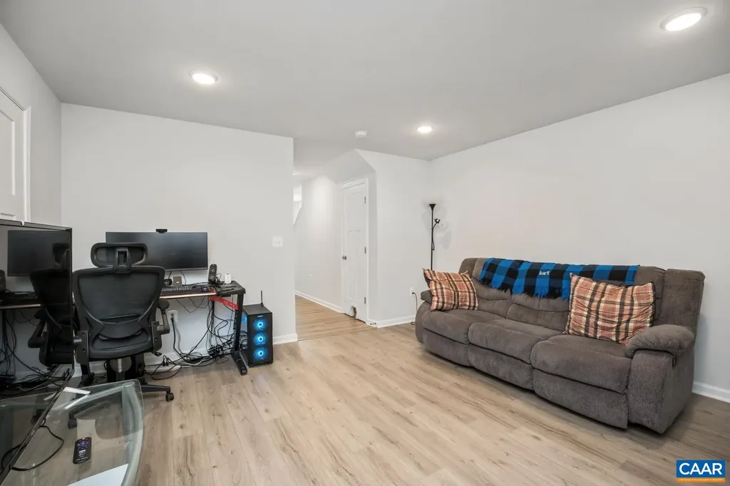 3444 Montague Street Charlottesville VA 22902