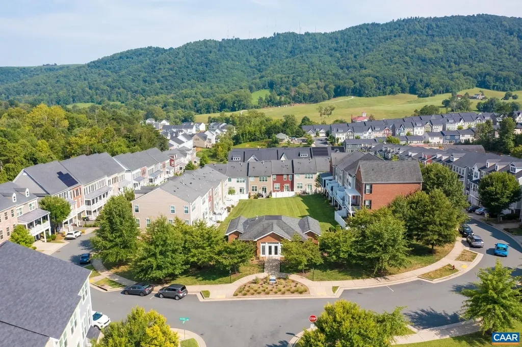 3444 Montague Street Charlottesville VA 22902