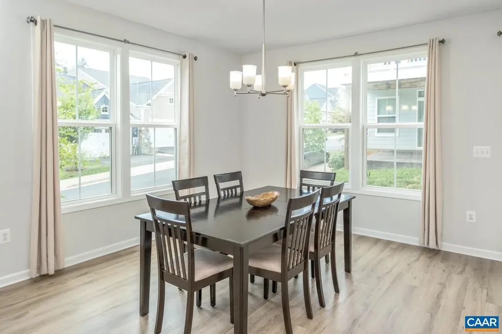 3444 Montague Street Charlottesville VA 22902