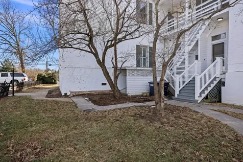 1211 North Main Street Harrisonburg VA 22802