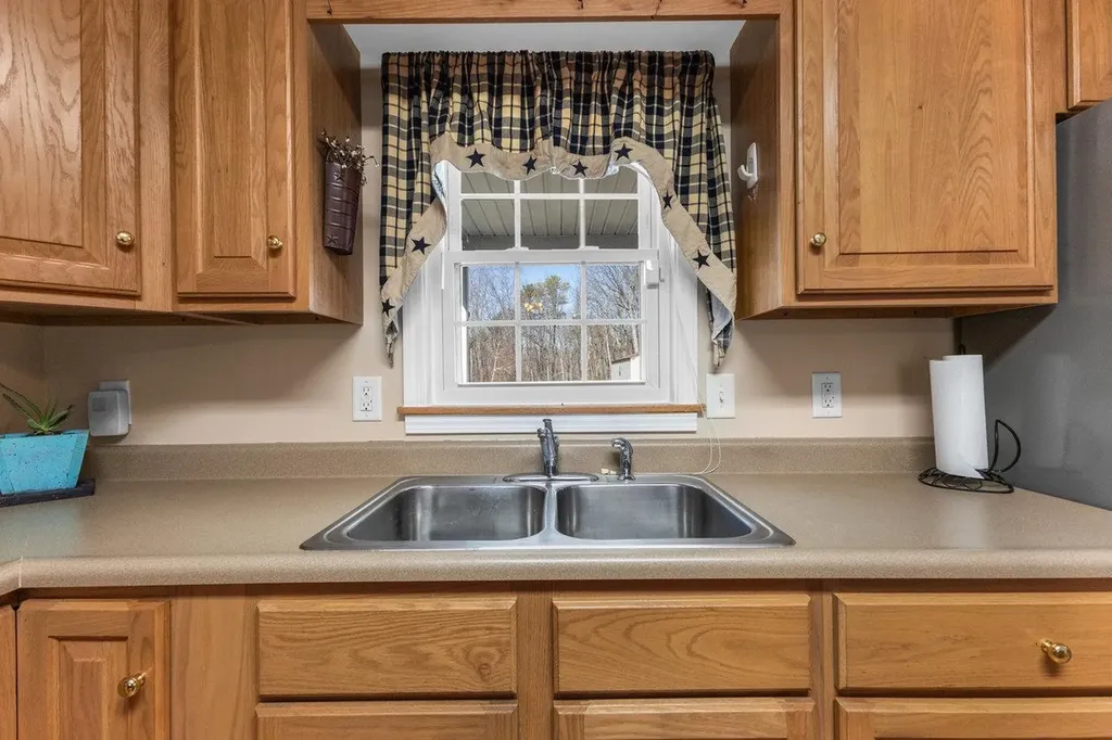 18785 Red Brush Road Elkton VA 22827