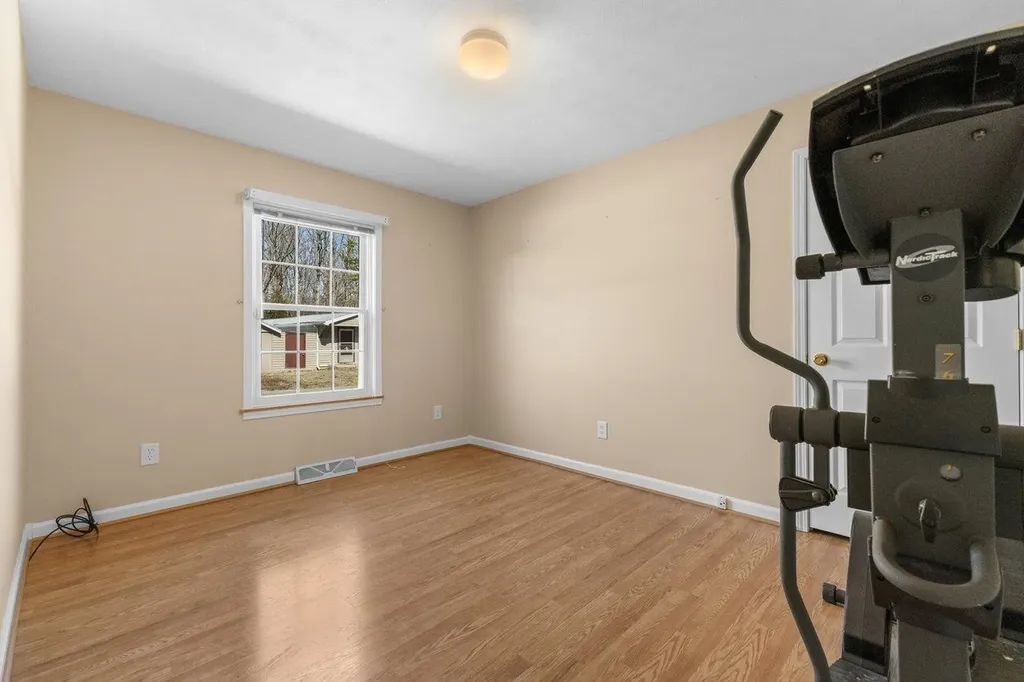 18785 Red Brush Road Elkton VA 22827