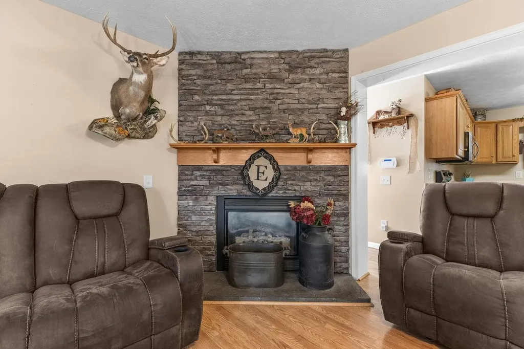 18785 Red Brush Road Elkton VA 22827