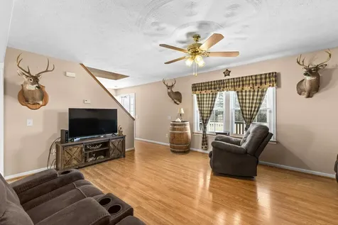 18785 Red Brush Road Elkton VA 22827