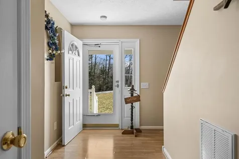 18785 Red Brush Road Elkton VA 22827