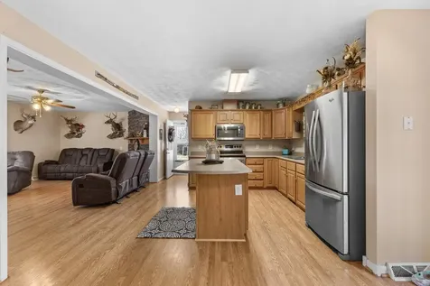 18785 Red Brush Road Elkton VA 22827