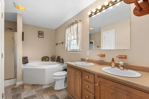 18785 Red Brush Road Elkton VA 22827