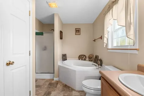 18785 Red Brush Road Elkton VA 22827