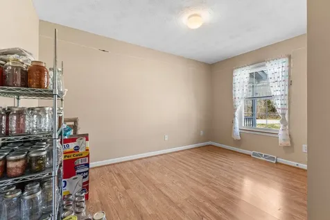 18785 Red Brush Road Elkton VA 22827