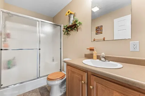 18785 Red Brush Road Elkton VA 22827