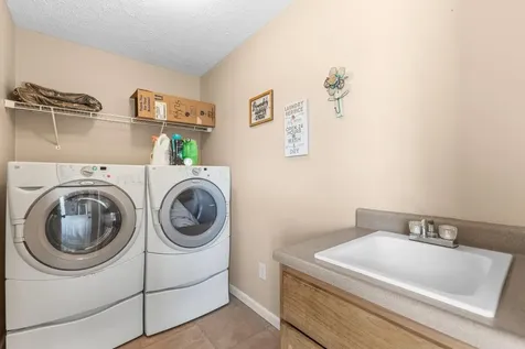 18785 Red Brush Road Elkton VA 22827