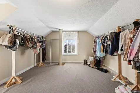 18785 Red Brush Road Elkton VA 22827