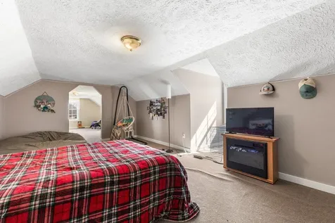 18785 Red Brush Road Elkton VA 22827