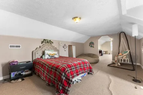 18785 Red Brush Road Elkton VA 22827