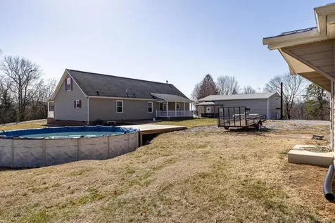 18785 Red Brush Road Elkton VA 22827