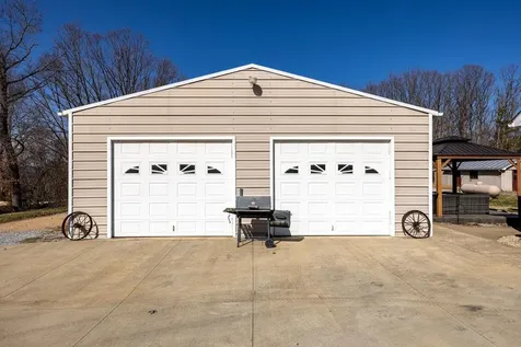 18785 Red Brush Road Elkton VA 22827