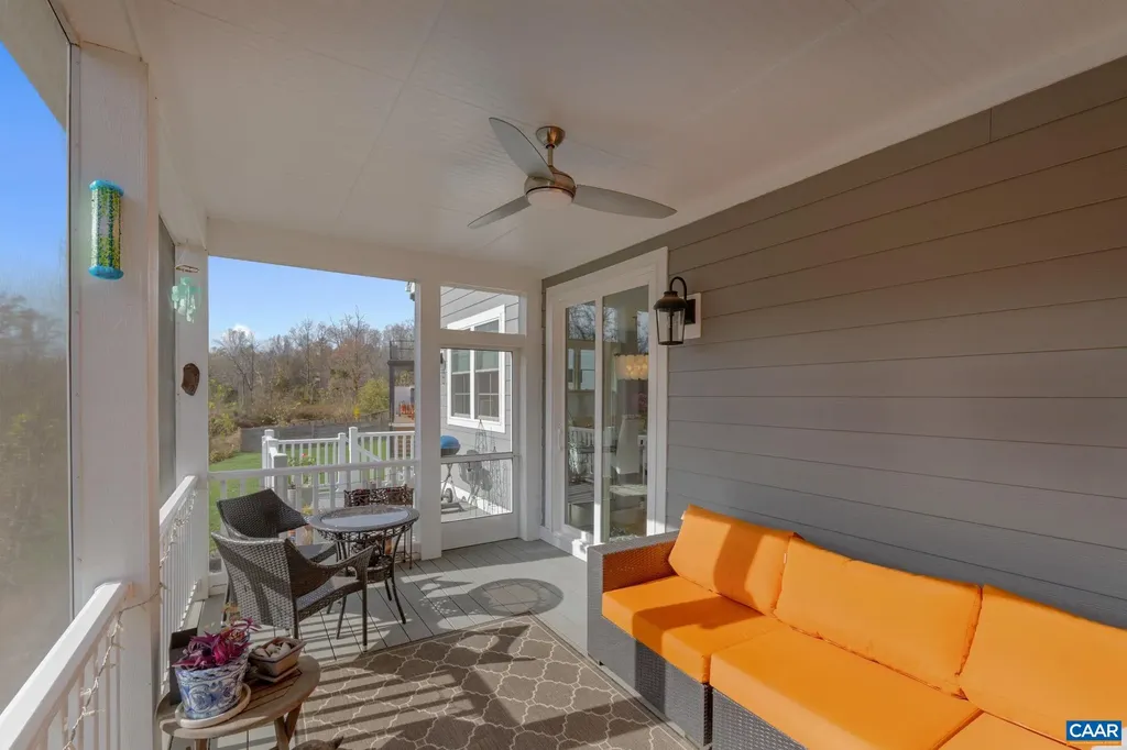 419 Lochlyn Hill Drive Charlottesville VA 22901
