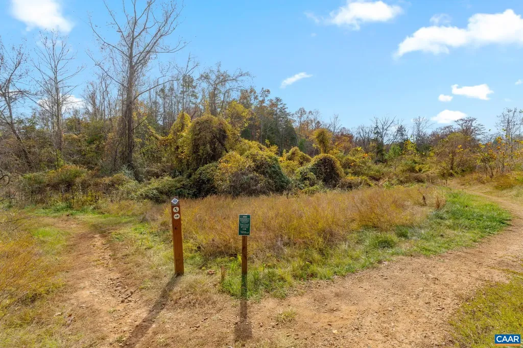 419 Lochlyn Hill Drive Charlottesville VA 22901