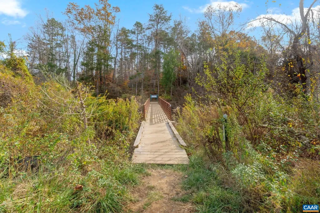 419 Lochlyn Hill Drive Charlottesville VA 22901