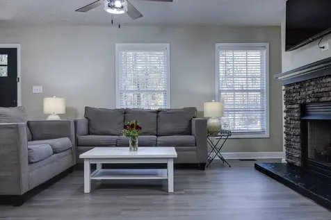 9601 Briery Branch Road Dayton VA 22821