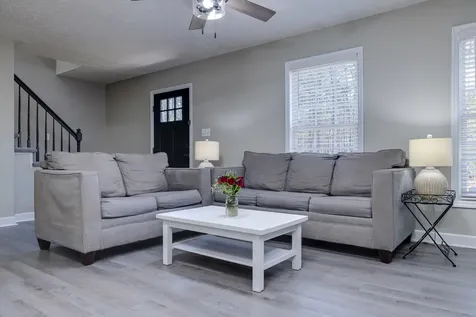 9601 Briery Branch Road Dayton VA 22821