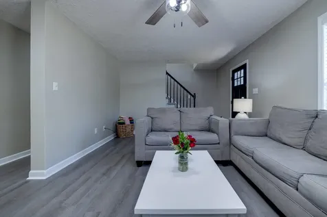 9601 Briery Branch Road Dayton VA 22821