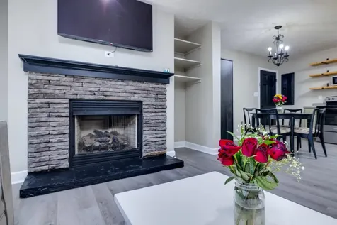 9601 Briery Branch Road Dayton VA 22821