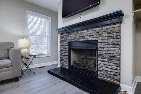 9601 Briery Branch Road Dayton VA 22821