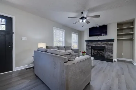 9601 Briery Branch Road Dayton VA 22821