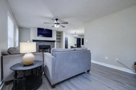 9601 Briery Branch Road Dayton VA 22821