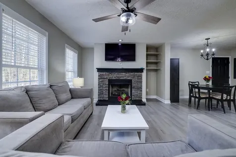 9601 Briery Branch Road Dayton VA 22821