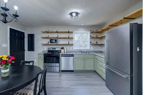 9601 Briery Branch Road Dayton VA 22821