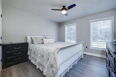 9601 Briery Branch Road Dayton VA 22821