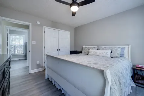 9601 Briery Branch Road Dayton VA 22821