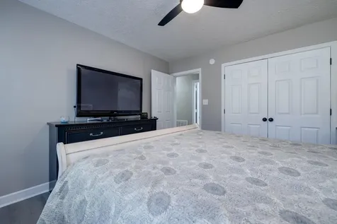 9601 Briery Branch Road Dayton VA 22821