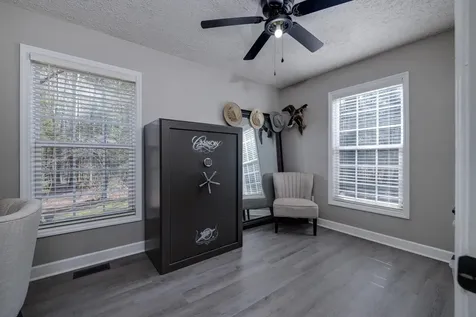 9601 Briery Branch Road Dayton VA 22821