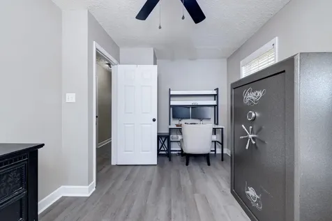 9601 Briery Branch Road Dayton VA 22821