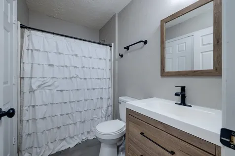 9601 Briery Branch Road Dayton VA 22821