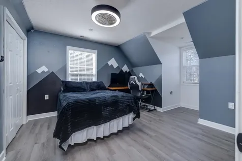 9601 Briery Branch Road Dayton VA 22821