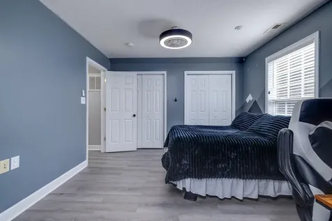 9601 Briery Branch Road Dayton VA 22821