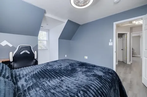 9601 Briery Branch Road Dayton VA 22821