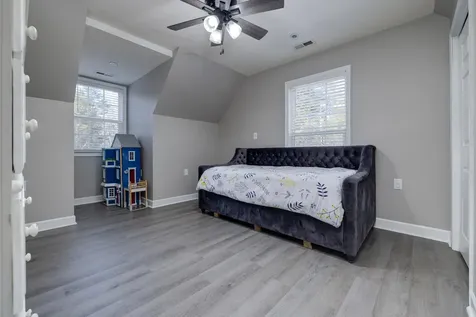 9601 Briery Branch Road Dayton VA 22821