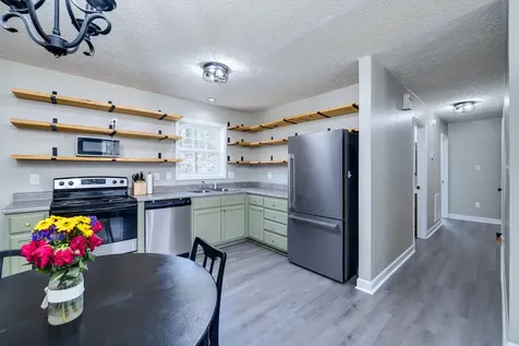 9601 Briery Branch Road Dayton VA 22821