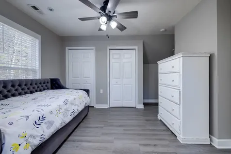 9601 Briery Branch Road Dayton VA 22821